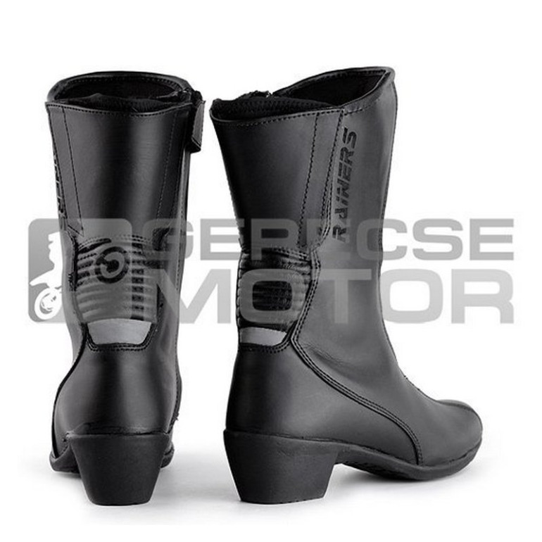 Túracsizma Női VEGA RAINERS