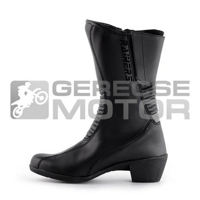 Túracsizma Női VEGA RAINERS