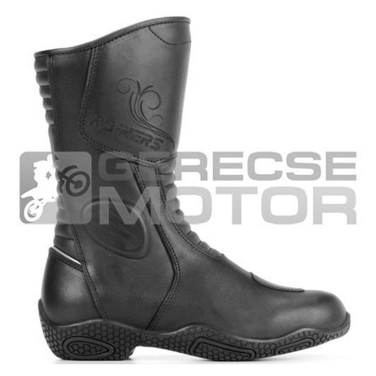 Túracsizma Női CANDY RAINERS