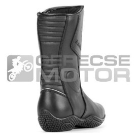 Túracsizma Női CANDY RAINERS