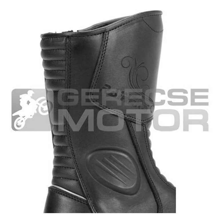 Túracsizma Női CANDY RAINERS