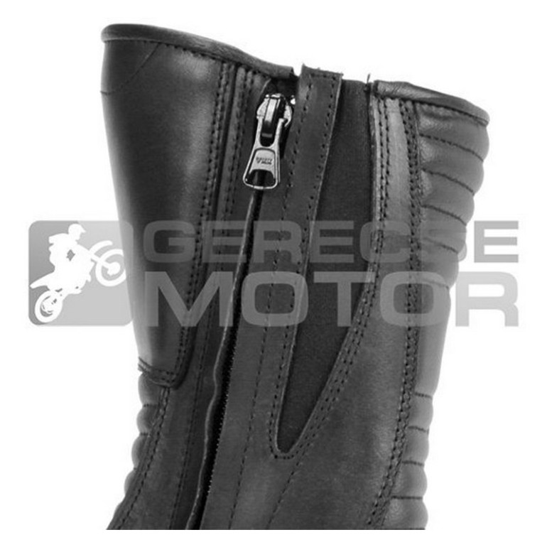 Túracsizma Női CANDY RAINERS