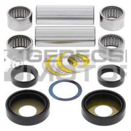 Lengővilla felújító szett PROX