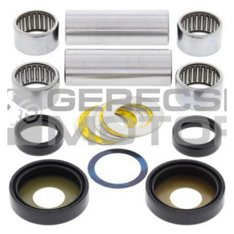 Lengővilla felújító szett PROX