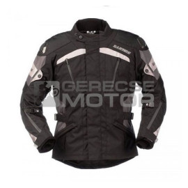 Téli motoros kabát PORTLAND G RAINERS