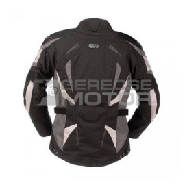 Téli motoros kabát PORTLAND G RAINERS