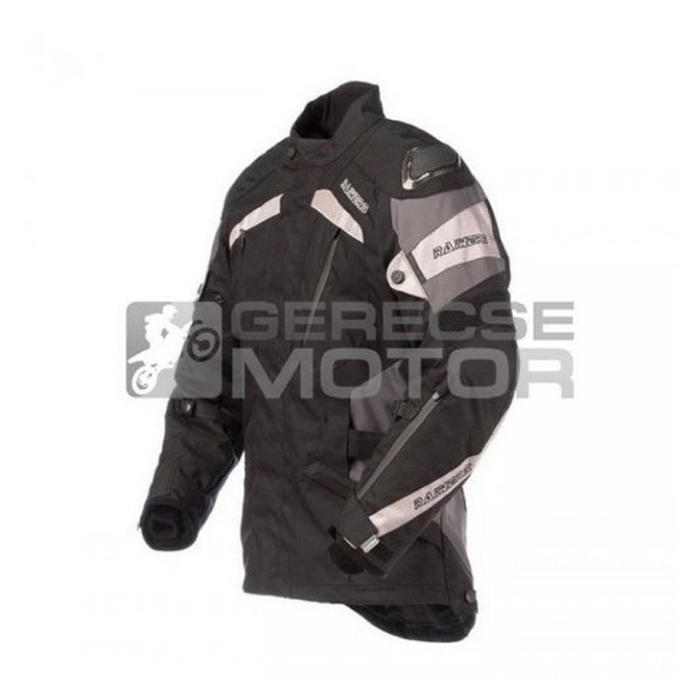 Téli motoros kabát PORTLAND G RAINERS