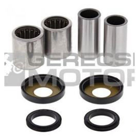 Lengővilla felújító szett PROX