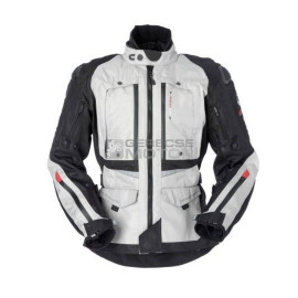 Téli motoros kabát ARROW RAINERS