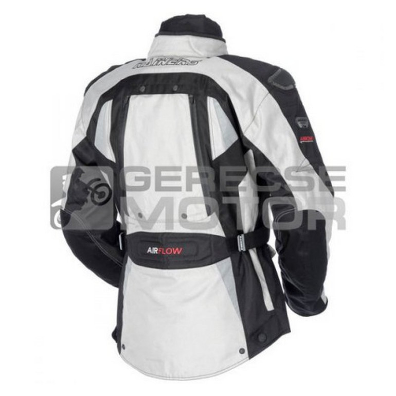 Téli motoros kabát ARROW RAINERS