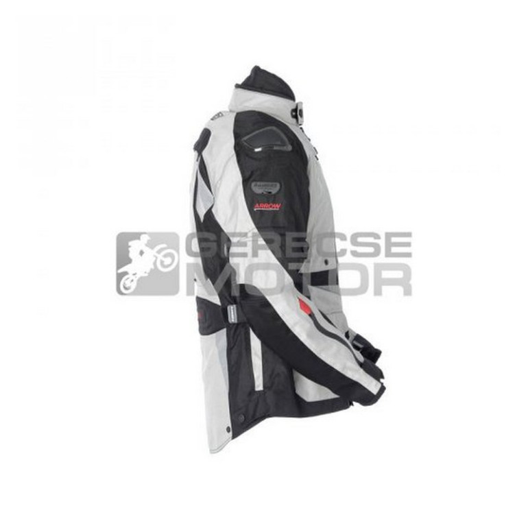 Téli motoros kabát ARROW RAINERS