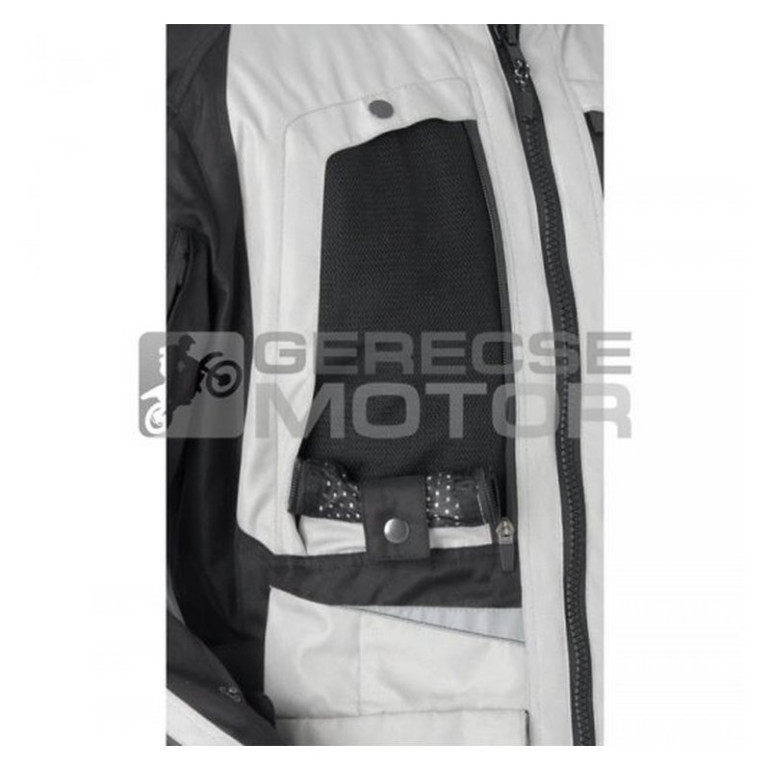 Téli motoros kabát ARROW RAINERS