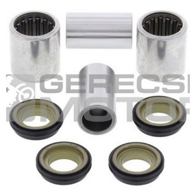 Lengővilla felújító szett PROX