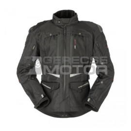 Téli motoros kabát ARROW RAINERS