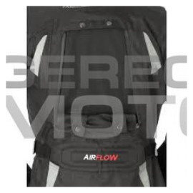 Téli motoros kabát ARROW RAINERS