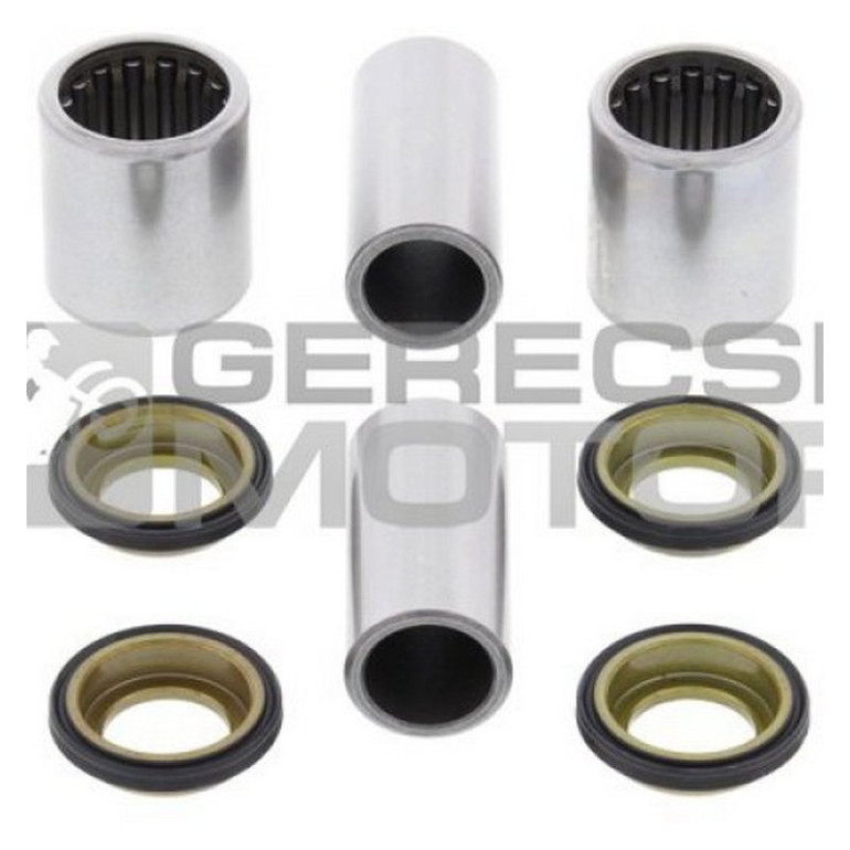 Lengővilla felújító szett PROX