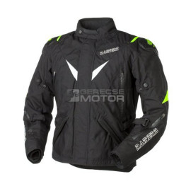 Téli motoros kabát NEOX RAINERS