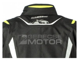 Téli motoros kabát NEOX RAINERS