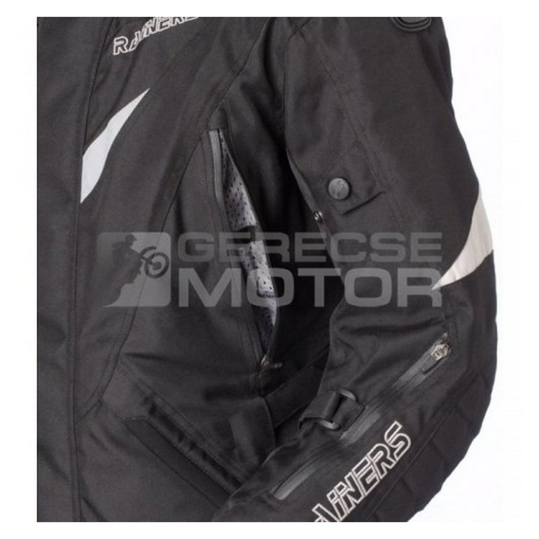 Téli motoros kabát NEOX RAINERS