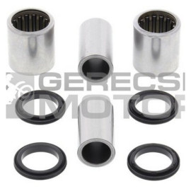 Lengővilla felújító szett PROX