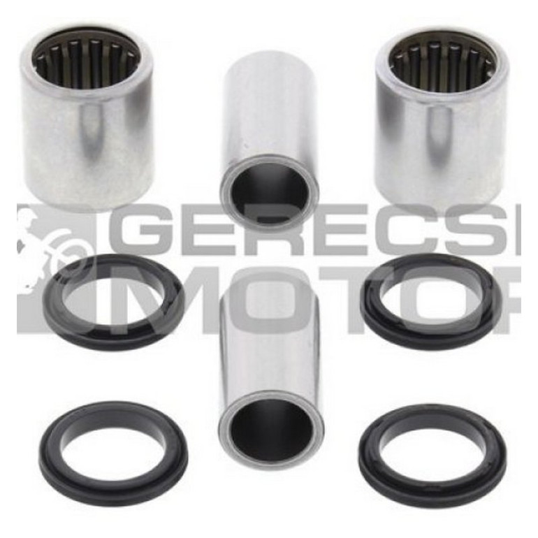 Lengővilla felújító szett PROX