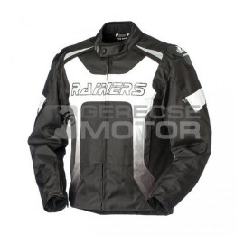 Téli motoros kabát STORIL RAINERS