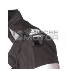 Téli motoros kabát STORIL RAINERS