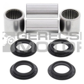 Lengővilla felújító szett PROX