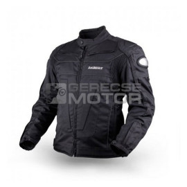 Téli motoros kabát MOTEGI RAINERS