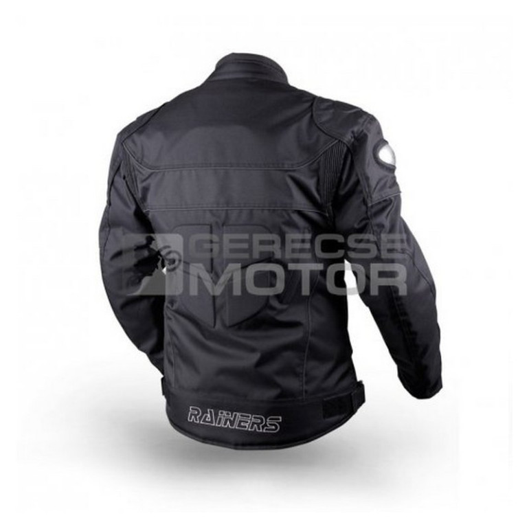 Téli motoros kabát MOTEGI RAINERS