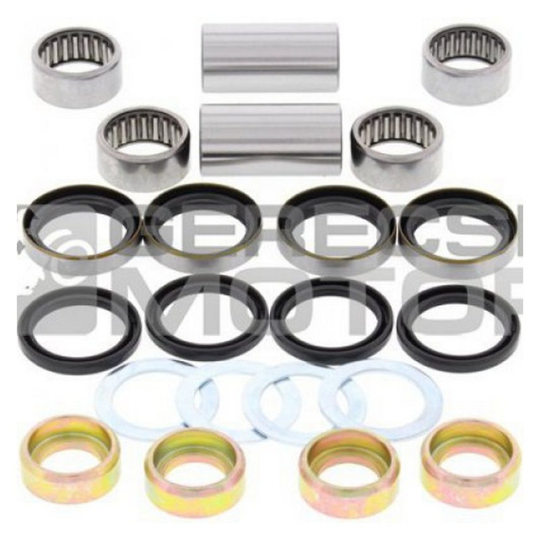 Lengővilla felújító szett PROX