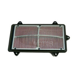 Levegőszűrő HIFLOFILTRO HFA3903