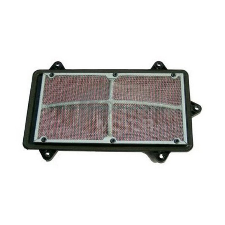 Levegőszűrő HIFLOFILTRO HFA3903