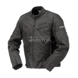 Téli motoros kabát MONZA RAINERS