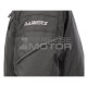 Téli motoros kabát MONZA RAINERS