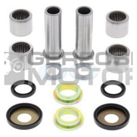 Lengővilla felújító szett PROX