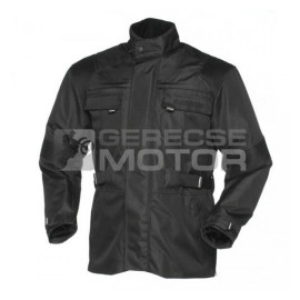 Téli motoros kabát DUKE RAINERS