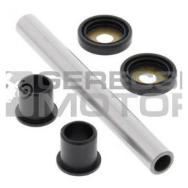 Lengővilla felújító szett PROX