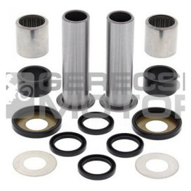 Lengővilla felújító szett PROX