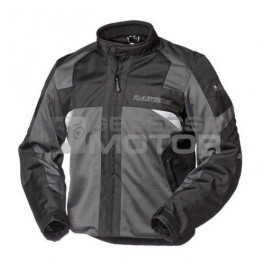 Nyári motoros kabát MIAMI RAINERS