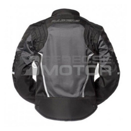 Nyári motoros kabát MIAMI RAINERS