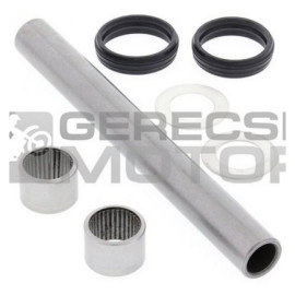 Lengővilla felújító szett PROX