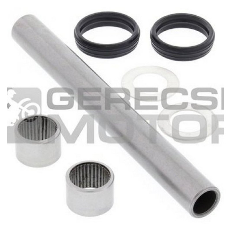 Lengővilla felújító szett PROX