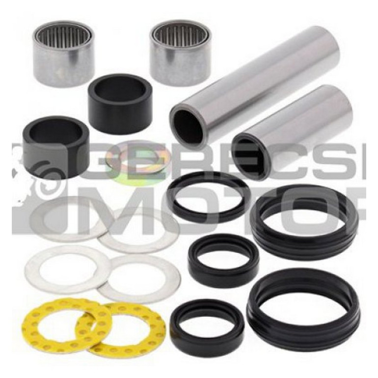 Lengővilla felújító szett PROX