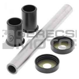 Lengővilla felújító szett PROX