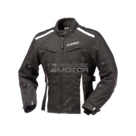 Téli motoros kabát Női SELENA RAINERS