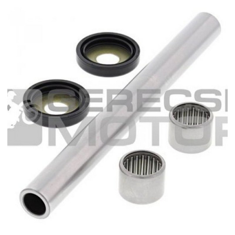 Lengővilla felújító szett PROX