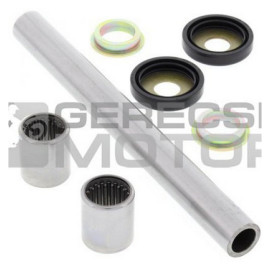 Lengővilla felújító szett PROX