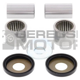 Lengővilla felújító szett PROX