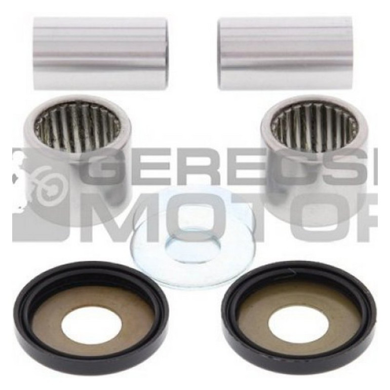 Lengővilla felújító szett PROX